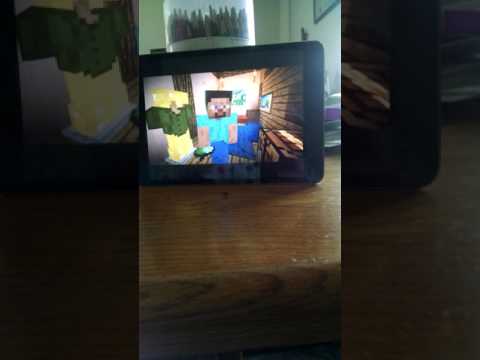 Why Emeralds apples don't exist