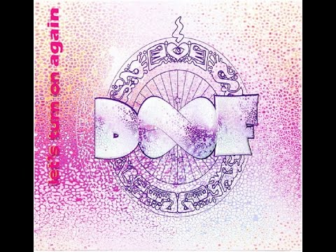 Doof - Let's Turn On Again! ॐ [Top 20 Retro Set]  ᴴᴰ