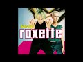 Roxette – See Me