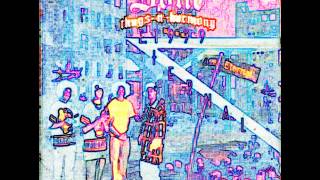 Bone Thugs: Die Die Die