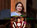 SHAKTIMAN Last Episode Reveled By Vaishnavi Mahant TheLallantop Shorts Viral Shaktimaan