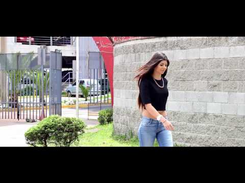 Lex Fenomenal - Dimelo Coming Soon