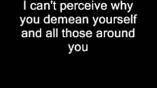 Frenzal Rhomb - Run