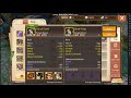 Tales Of Wind How To Swap Special Attributes Gold Equipment