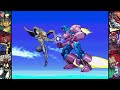 X Men Children Of The Atom Storm S Ending
