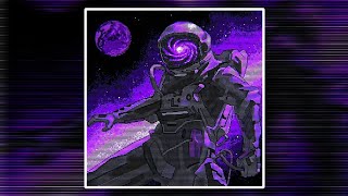 Cover art for DILATAÇÃO HIPNÓTICA 5.0