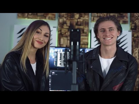 Rácz Gergő x Orsovai Reni - A titkod nem leszek ( Bakos Atti x Bakos Betti Cover )