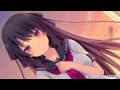 Nightcore - Break the Rules 