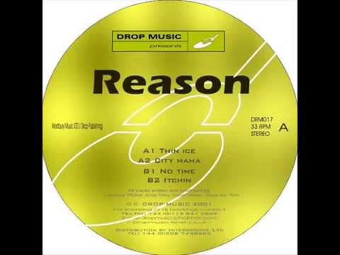 Toka Project  -  No time