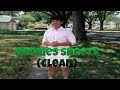Hermes Sheets -ian (Clean)