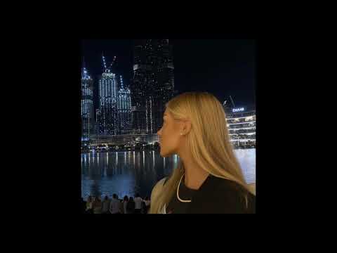 (FREE) CIVO x Luciano x Faroon Sample Drill Type Beat "impossible"