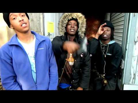 OSIX Lamonte feat Mdote - VELVEETA