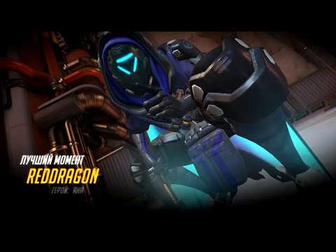 electro cowboy ♥♥