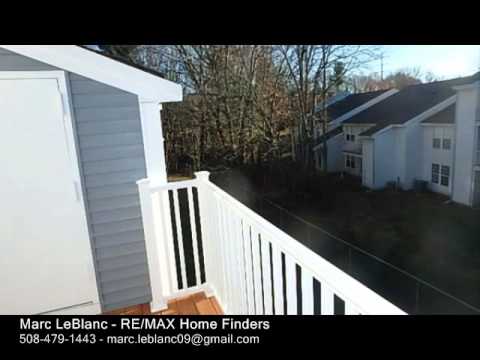 9 Post Oak Ln, Natick MA 01760 - Condo - Real Estate - For Sale -