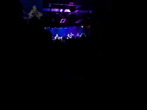 LOVE ROCKETS Tag der Helden, Carton Intro Songs 7