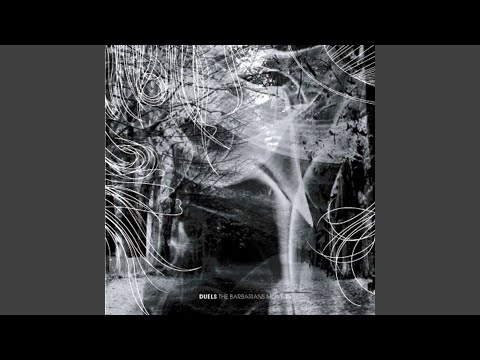 Wolvesland - Duels