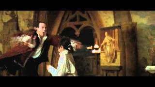 Download lagu Him - Vampire Heart (Королева вампиров) mp3 Download lagu Him - Vampire Heart (Королева вампиров) mp3