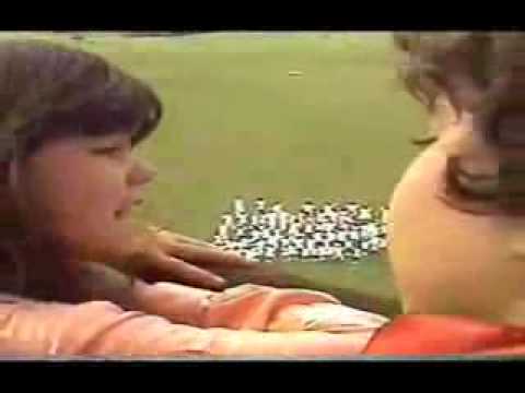 A Turma do Balão Mágico - Se Enamora (Clipe Oficial)