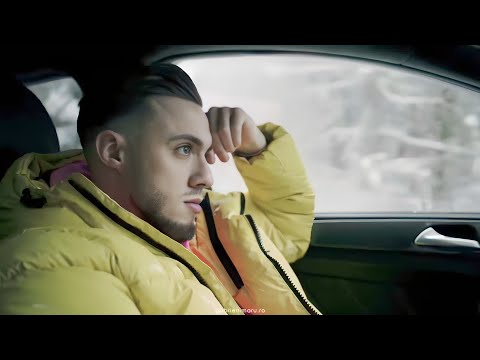 Catalin Rus - S-a ajuns la despărțire 💔 || Official Video