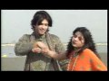 Kahe Jiya Dukhala Movie Dulha Ganga Paar Ke