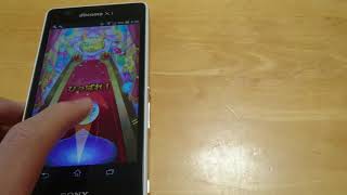 [モンスト]  4周年人気投票ガチャをサブで