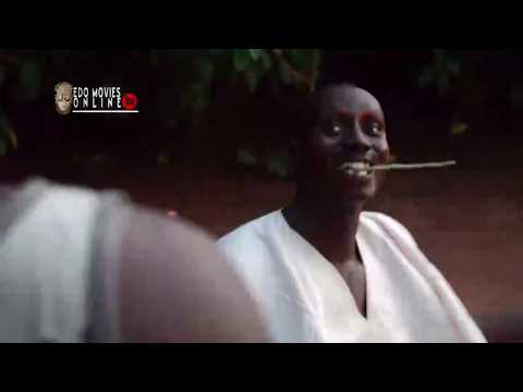 EHIGIAMOMO LATEST BENIN MOVIE 2020