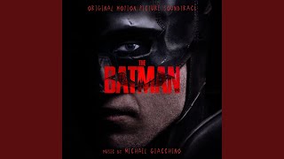 Download lagu Are You a Kenzie or a Can't-zie? mp3