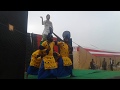 Dance India Dance Ramraj