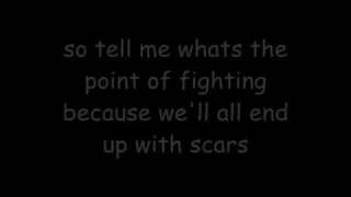 War lyrics - Jay Sean