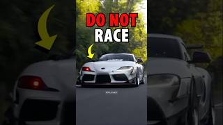 Download lagu Cars You DONT Want To Race π mp3 Download lagu Cars You DONT Want To Race π mp3