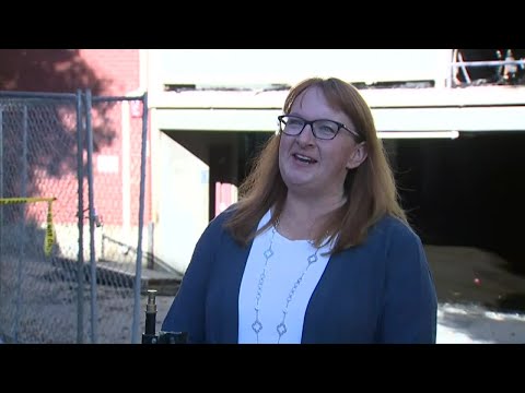 Boulder Fire ‘cautiously optimistic’ there were no fatalities in massive condo fire on Pearl Street