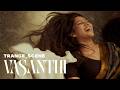 Vasanthi Swasika Dance Scene Rajesh Murugesan Siju Wilson Rahman Brothers