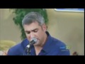 Taylor Hicks Studio 10 Tampa In Your Time