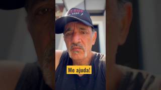 Fala pra mim a sua opinião #loscondeskustom