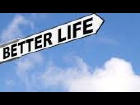 Better Life - Makiya #like #comment #subscribe #gospel