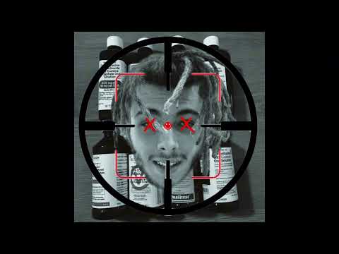 MK x ASC TTK x Tomek - FAKE LEAN