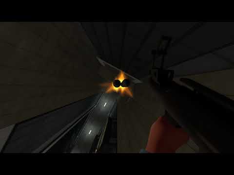 un gato on jump_geronimo - 08:10.439