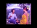Balu Chippi Irukkuthu Song