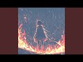 Set Fire To The Rain Sped Up Forever You And Me Together Nothing Is Better