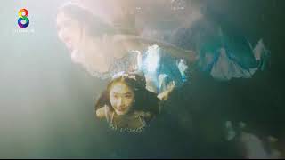 Download lagu SARADINI IPO MTAANI KWA KISWAHILI mp3