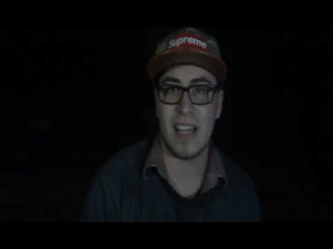 LirycalKing #4 x GANJAHMAN