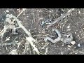 Combat Footage Foreign Sniper Eliminating Russians