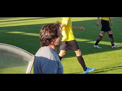 BRIVIESCA- CD TARDELCUENDE 09/10/2021 (MOMENTOS)