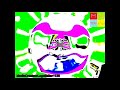 My Klasky Csupo Have A Klasky Opusc Error Video