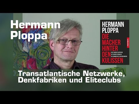 Video-Thumbnail von YouTube