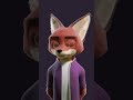 House of Memories Animation Remake (Yes... again)
