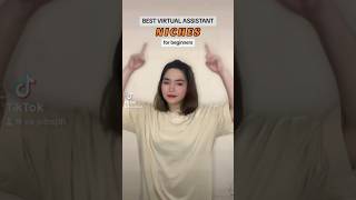 Best Beginner Virtual Assistant Niches to Explore | VA Jobs