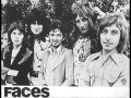 The Faces - Devotion (live BBC 19/11/70)