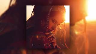 Claydee feat. Lil Eddie – Gitana/// kis