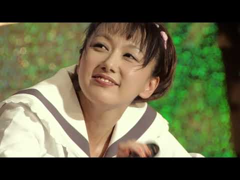 Lucky Star in Budokan 02